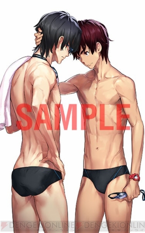 『ROBOTICS；NOTES ELITE』