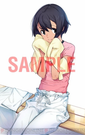 『ROBOTICS；NOTES ELITE』
