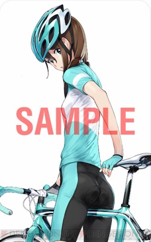 『ROBOTICS；NOTES ELITE』