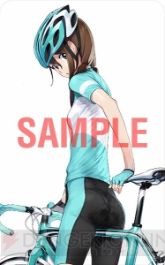 『ロボティクス・ノーツ エリート』のキャラクターモデル調整など変更点を画像でチェック！ 5種類の店舗特典用イラストも公開