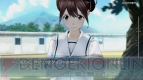 『ROBOTICS；NOTES ELITE』