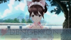 『ROBOTICS；NOTES ELITE』