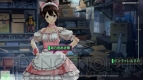 『ROBOTICS；NOTES ELITE』