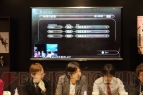 『ゴッドイーター2』画像