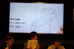『ゴッドイーター2』Ver.1.4で加わるサバイバルミッションのカギは耐久値とNPCの成長!? 99段階の難易度設定やアリサの新フィギュアも公開
