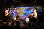 “Falcom Acoustic Live ＆ Talk Show”