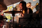 “Falcom Acoustic Live ＆ Talk Show”