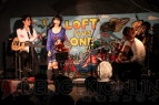 “Falcom Acoustic Live ＆ Talk Show”