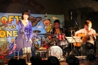 “Falcom Acoustic Live ＆ Talk Show”