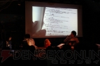 “Falcom Acoustic Live ＆ Talk Show”
