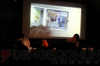 “Falcom Acoustic Live ＆ Talk Show”