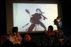 “Falcom Acoustic Live ＆ Talk Show”