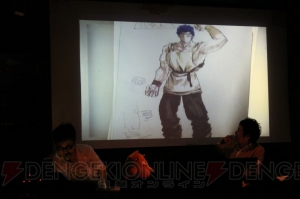『閃の軌跡II』や『白き魔女』20周年トークが展開。幻の続編や設定画も披露されたファルコムjdkバンドのライブをレポート