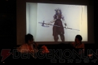 “Falcom Acoustic Live ＆ Talk Show”