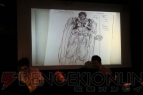 “Falcom Acoustic Live ＆ Talk Show”