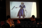 “Falcom Acoustic Live ＆ Talk Show”