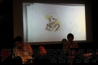 “Falcom Acoustic Live ＆ Talk Show”