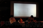 “Falcom Acoustic Live ＆ Talk Show”