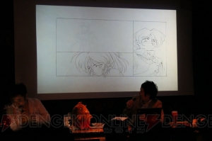 『閃の軌跡II』や『白き魔女』20周年トークが展開。幻の続編や設定画も披露されたファルコムjdkバンドのライブをレポート