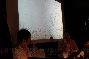 『閃の軌跡II』や『白き魔女』20周年トークが展開。幻の続編や設定画も披露されたファルコムjdkバンドのライブをレポート