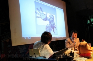 “Falcom Acoustic Live ＆ Talk Show”