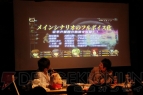 “Falcom Acoustic Live ＆ Talk Show”