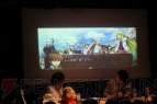“Falcom Acoustic Live ＆ Talk Show”