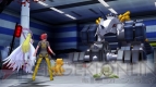 『デジモンストーリー サイバースルゥース』