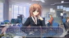 『俺たちに翼はない』千歳鷲介編レビュー