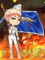  『キャラコスタウン』
