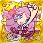 『ぷよぷよ!!クエスト』