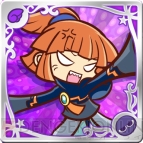 『ぷよぷよ!!クエスト』
