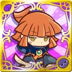 『ぷよぷよ!!クエスト』