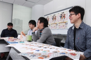 『ゴールデンタイム Vivid Memories』