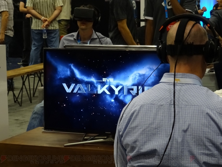 【GDC 2014】VR、次世代、インディーズ。主要トピックを振り返って考える、世界最大のゲーム開発者会議が指し示したゲームの未来とは？