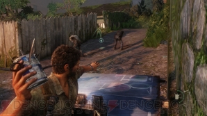 電撃オンラインアワード2013