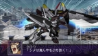 『第2次スーパーロボット大戦Z』