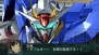 『第2次スーパーロボット大戦Z』