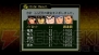 『第2次スーパーロボット大戦Z』