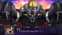 『第2次スーパーロボット大戦Z』