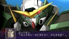 『第2次スーパーロボット大戦Z』