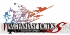 『ファイナルファンタジーVI』×『FF タクティクスS』