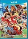 Ps3 Ps Vita Wii Uに向けて ワンピース アンリミテッドワールド レッド が出航 新要素はアップデートにて3ds版にも提供 電撃オンライン Ps3 Ps Vita Wii Uに向けて ワンピース アンリミテッドワールド レッド が出航 新要素はアップデートにて3ds版にも提供 電撃オンライン