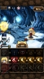 【山下まみ】『燐光のレムリアforMobile』