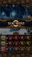 【山下まみ】『燐光のレムリアforMobile』