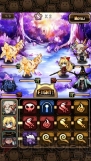【山下まみ】『燐光のレムリアforMobile』