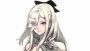 『DOD3（ドラッグ オン ドラグーン3）』追加シナリオDLCゼロ篇が配信開始。ミカエルの出会いを描くエピソードは必見！