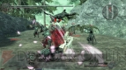 『ドラッグ オン ドラグーン3』