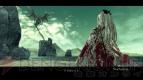 『ドラッグ オン ドラグーン3』