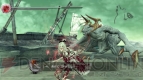 『ドラッグ オン ドラグーン3』